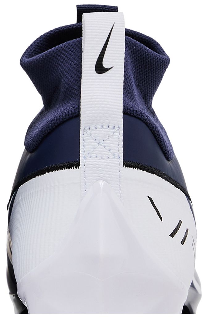 Nike Vapor Edge Pro 360 2 Midnight Navy Black