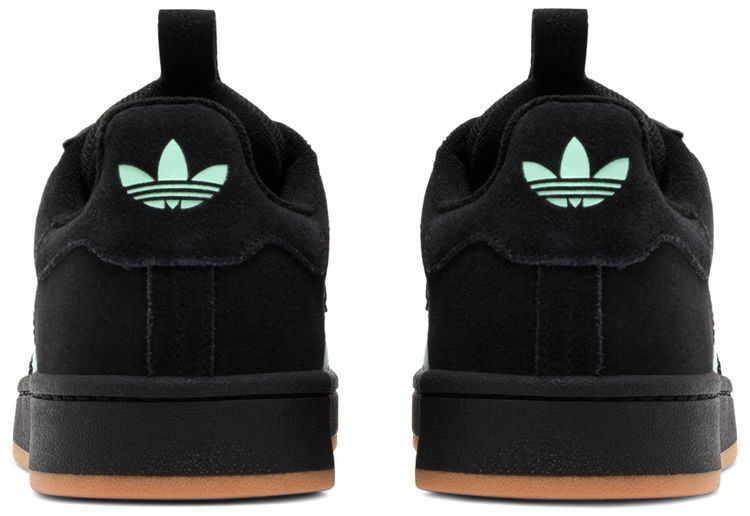 Adidas Campus 00s Black Mint