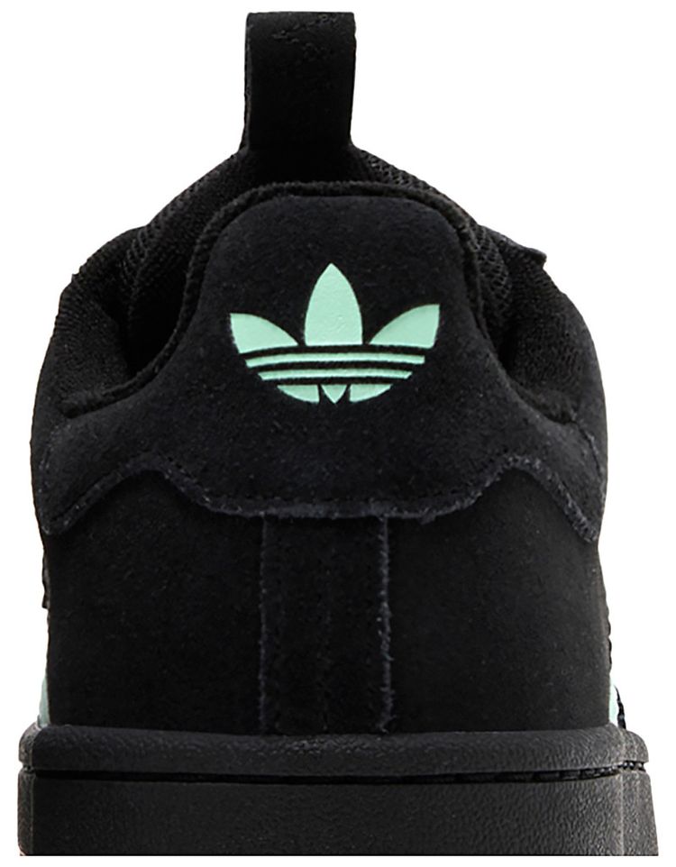 Adidas Campus 00s Black Mint