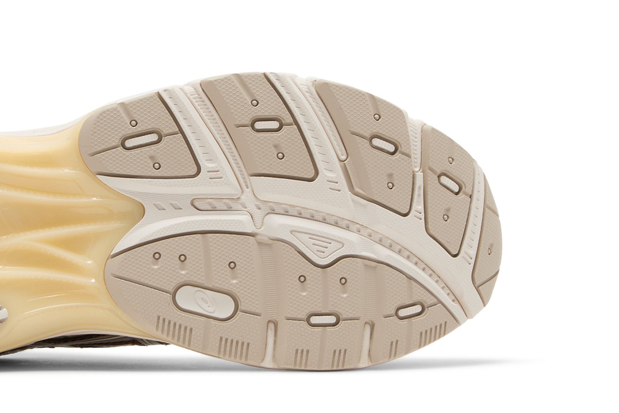 Buy Above The Clouds x GT 2160 'Chocolate Brown' - 1203A654