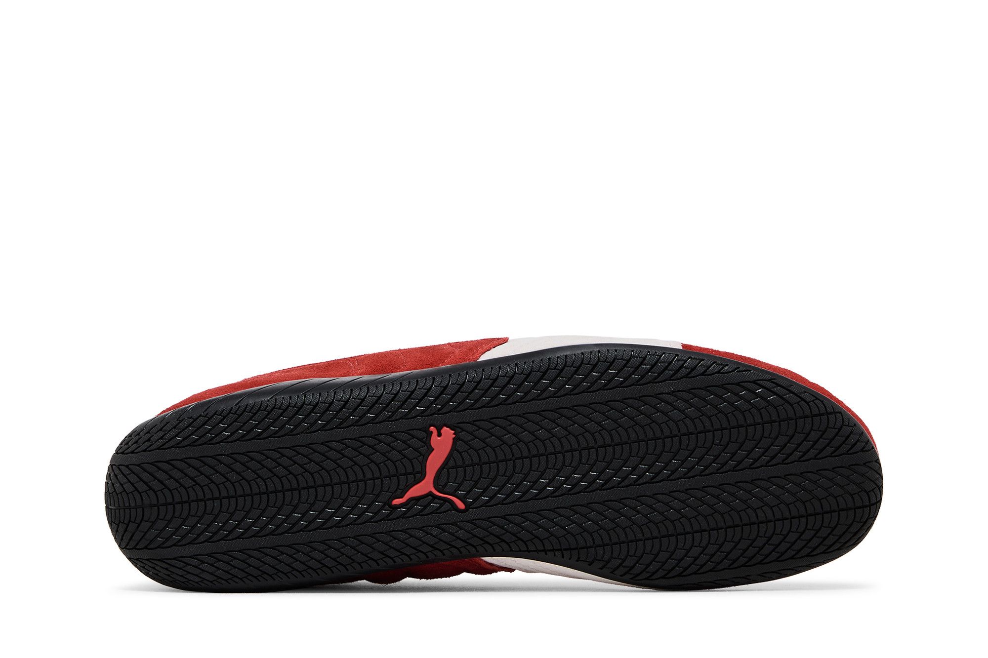Buy Speedcat OG 'Red White' - 398846 02 | GOAT Buy Speedcat OG 'Red White' - 398846 02 | GOAT