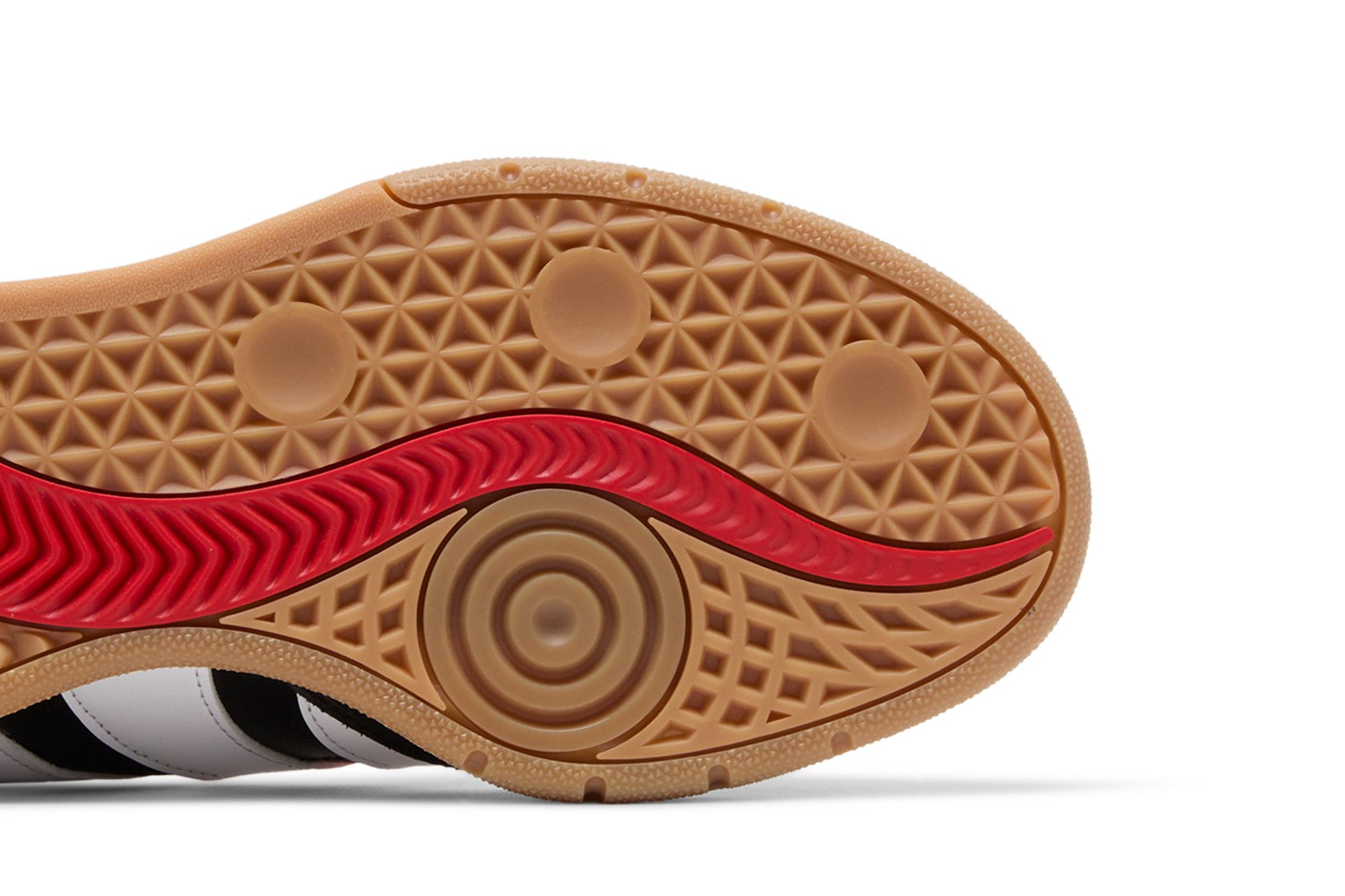 adidas PREDATOR MUNDIAL ブラック/ホワイト/レッド Buy Predator Mundial 'Black Red White' - IE5676 | GOAT