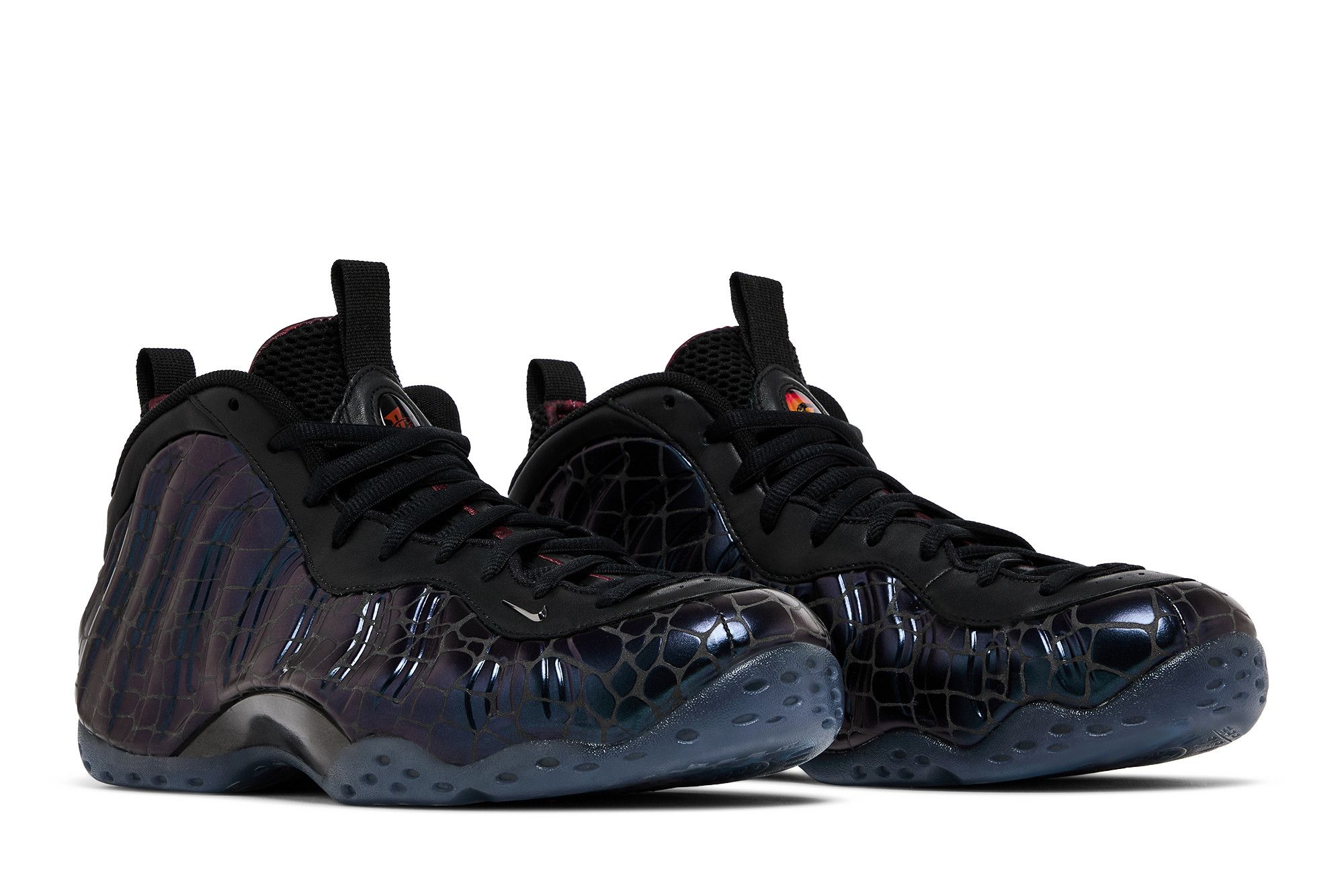 Fear breath of god niketalk