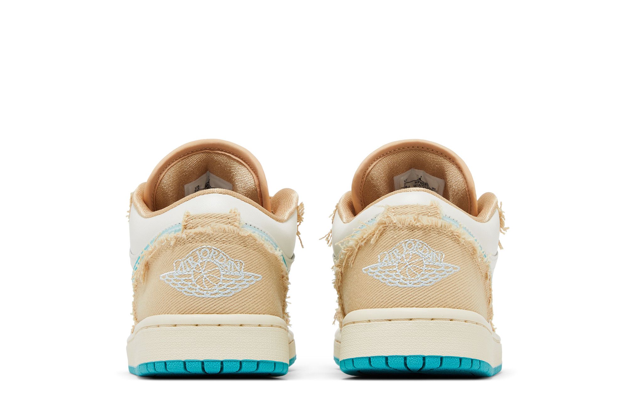スニーカー Nike Jordan 1 Low SE Wave HF4983-252 Air Jordan 1 SE Low Wave W - HF4983-252 | eBay
