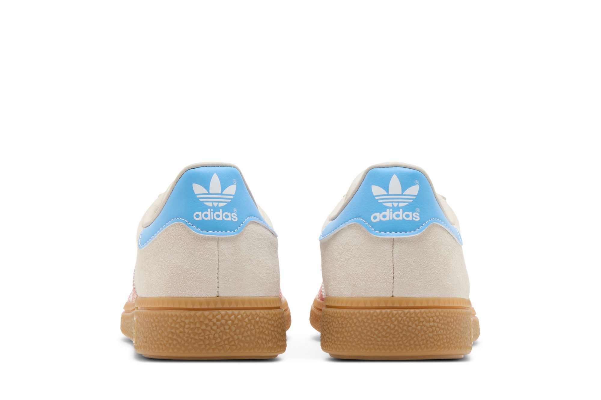Buy Munchen 24 'White Clay Blue Burst' - IG6282 | GOAT