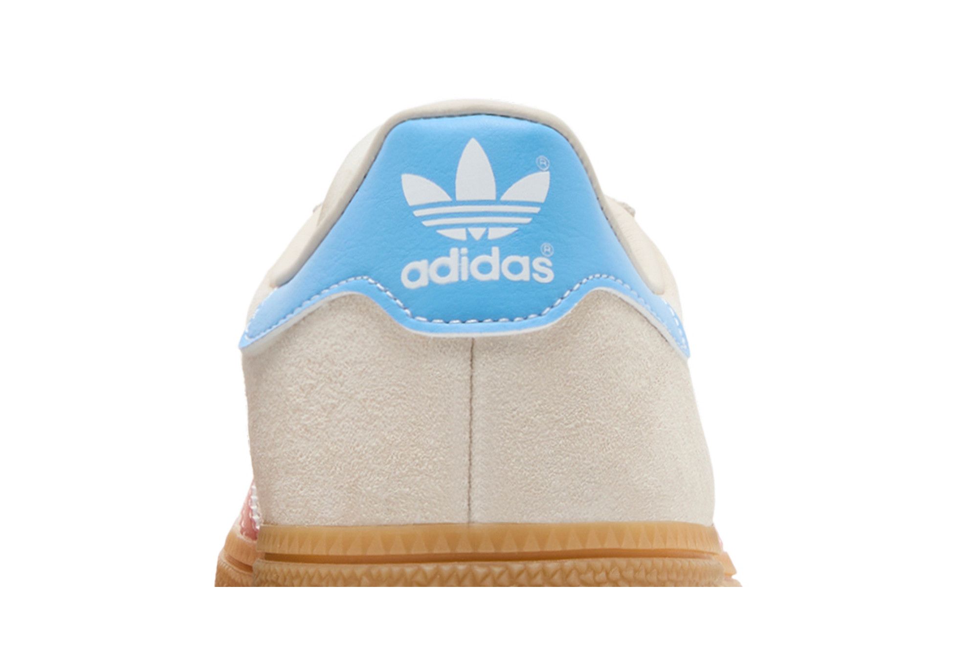 スニーカー ADIDAS MUNCHEN 24 IG6282 4FK892 ADIDAS MUNCHEN 24 IG6282 4FK892 (adidas/スニーカー) IG6282