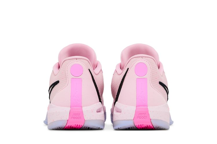 Buy Nike Wmns Sabrina 1 Promo  display picture 2