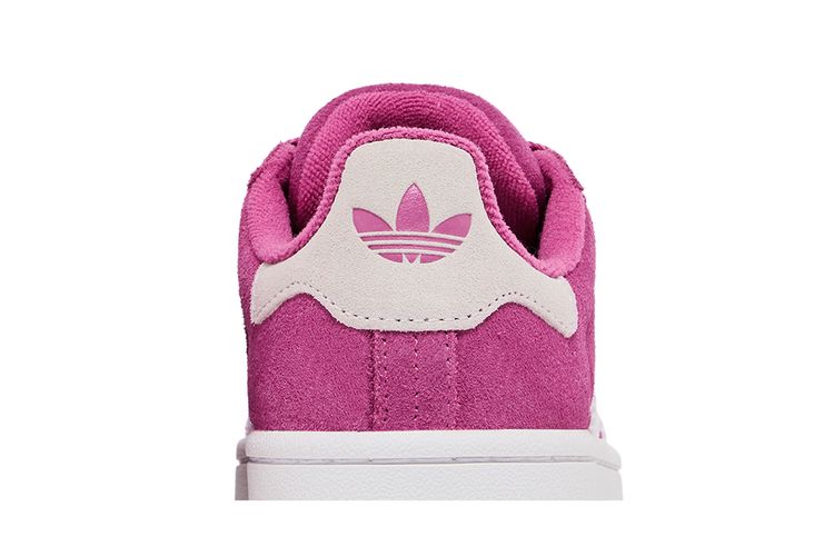 adidas gazelle silver green womens Adidas Crazyquick Ls Padel (W) (Pink) – Tennis Inc main image 1