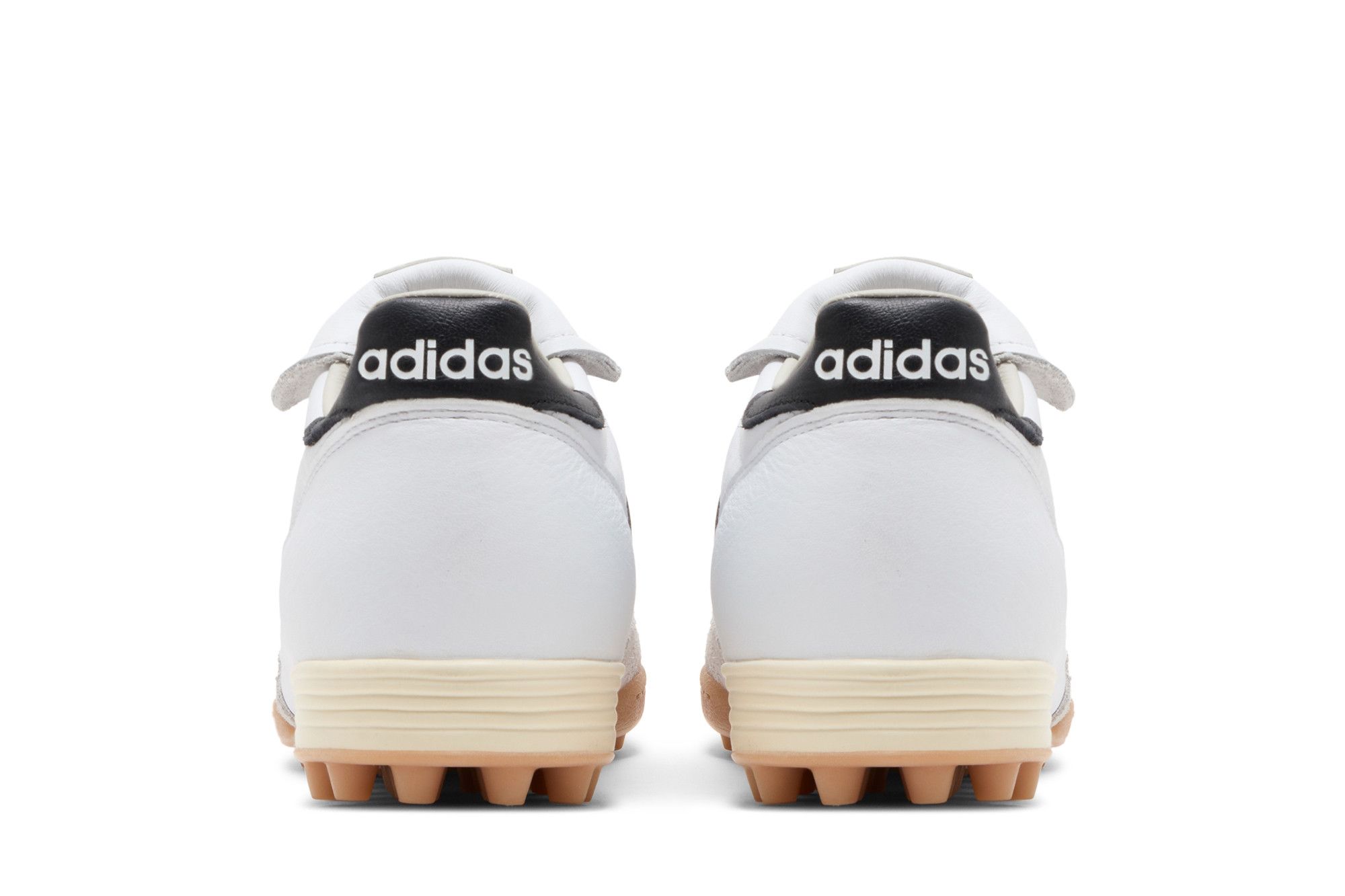 Buy Sneakersnstuff x Mundial Team 'Football Pack' - JI3994 Buy Sneakersnstuff x Mundial Team 'Football Pack' - JI3994