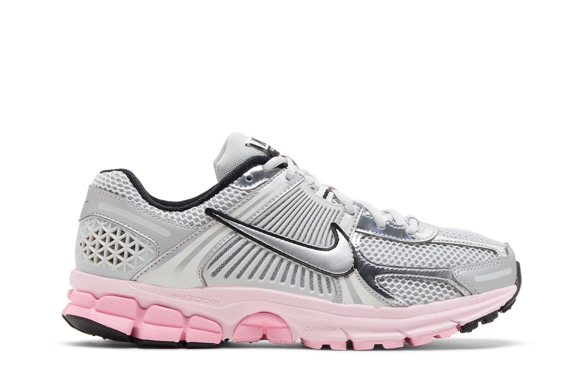 Nike wmns air zoom vomero top