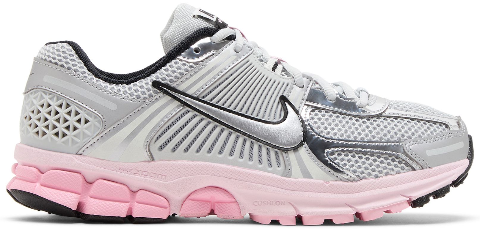 Air Zoom Vomero 5 Pink