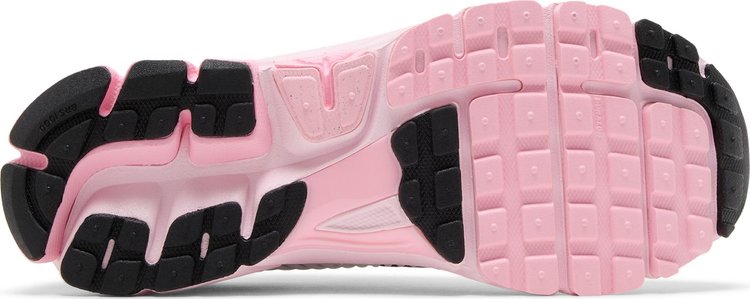 Wmns Air Zoom Vomero 5 Photon Dust Pink Foam