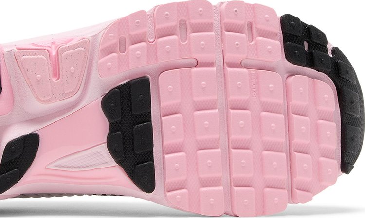 Wmns Air Zoom Vomero 5 Photon Dust Pink Foam