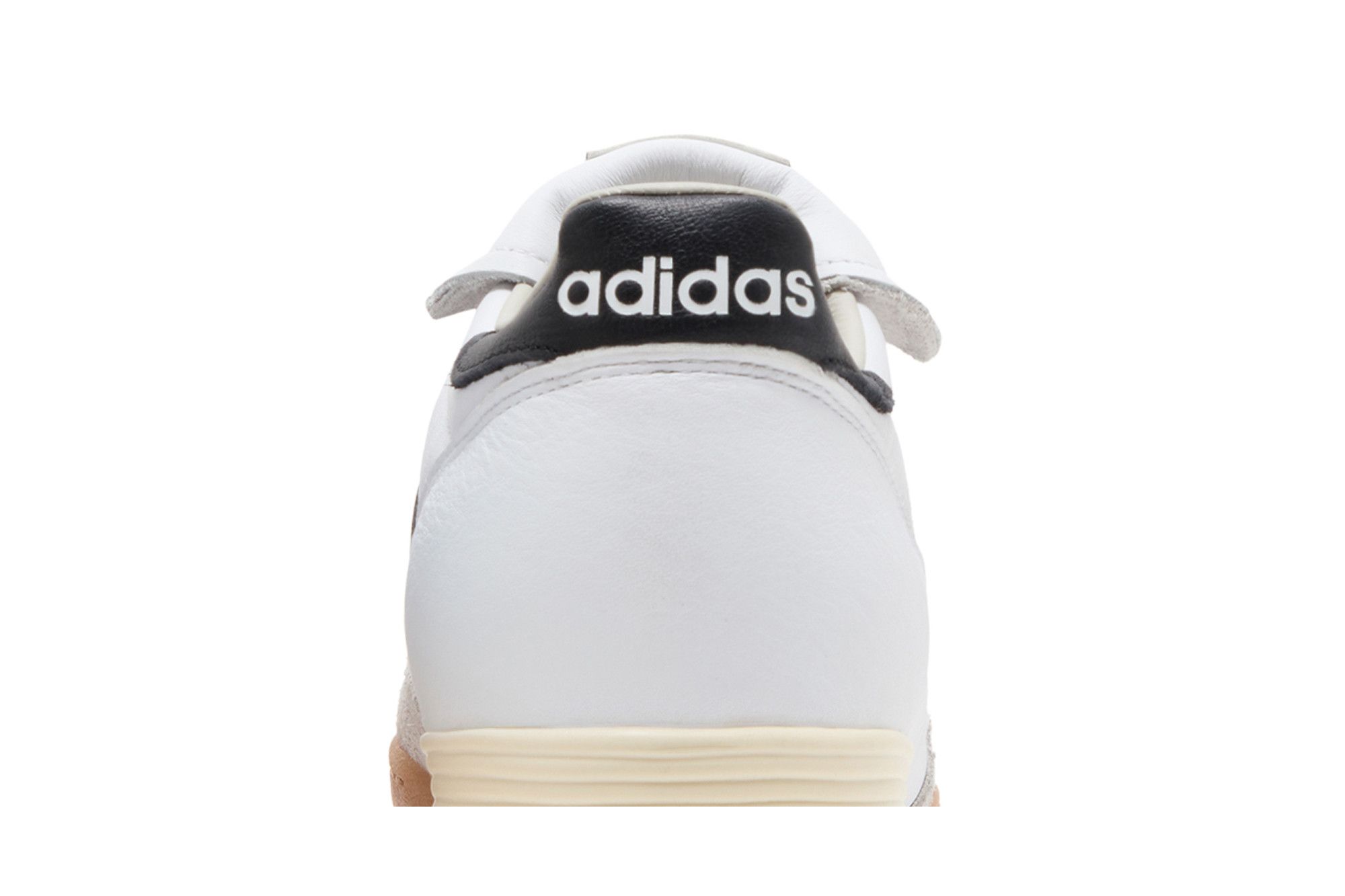 Buy Sneakersnstuff x Mundial Team 'Football Pack' - JI3994 Buy Sneakersnstuff x Mundial Team 'Football Pack' - JI3994