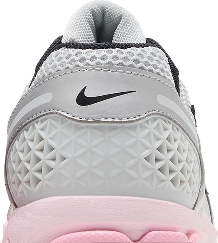 Wmns Air Zoom Vomero 5 Photon Dust Pink Foam