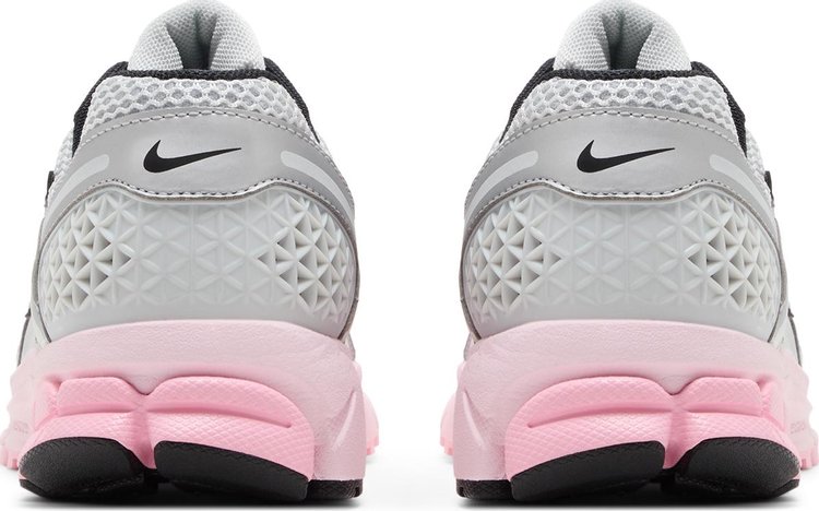 Wmns Air Zoom Vomero 5 Photon Dust Pink Foam