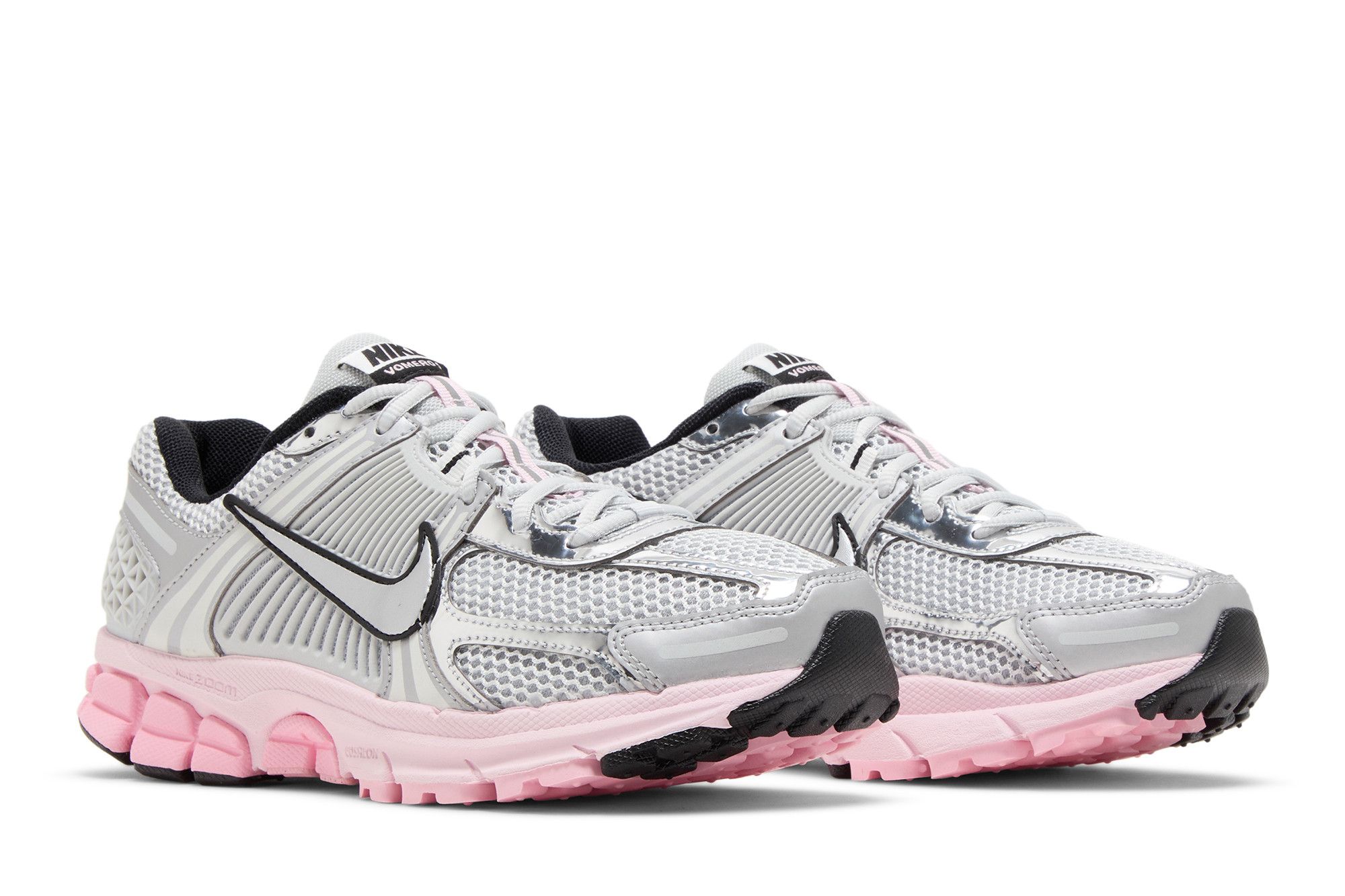 Buy Wmns Air Zoom Vomero 5 'Photon Dust Pink Foam' - HF1877