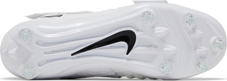 Force Savage Elite 2 TD White Black