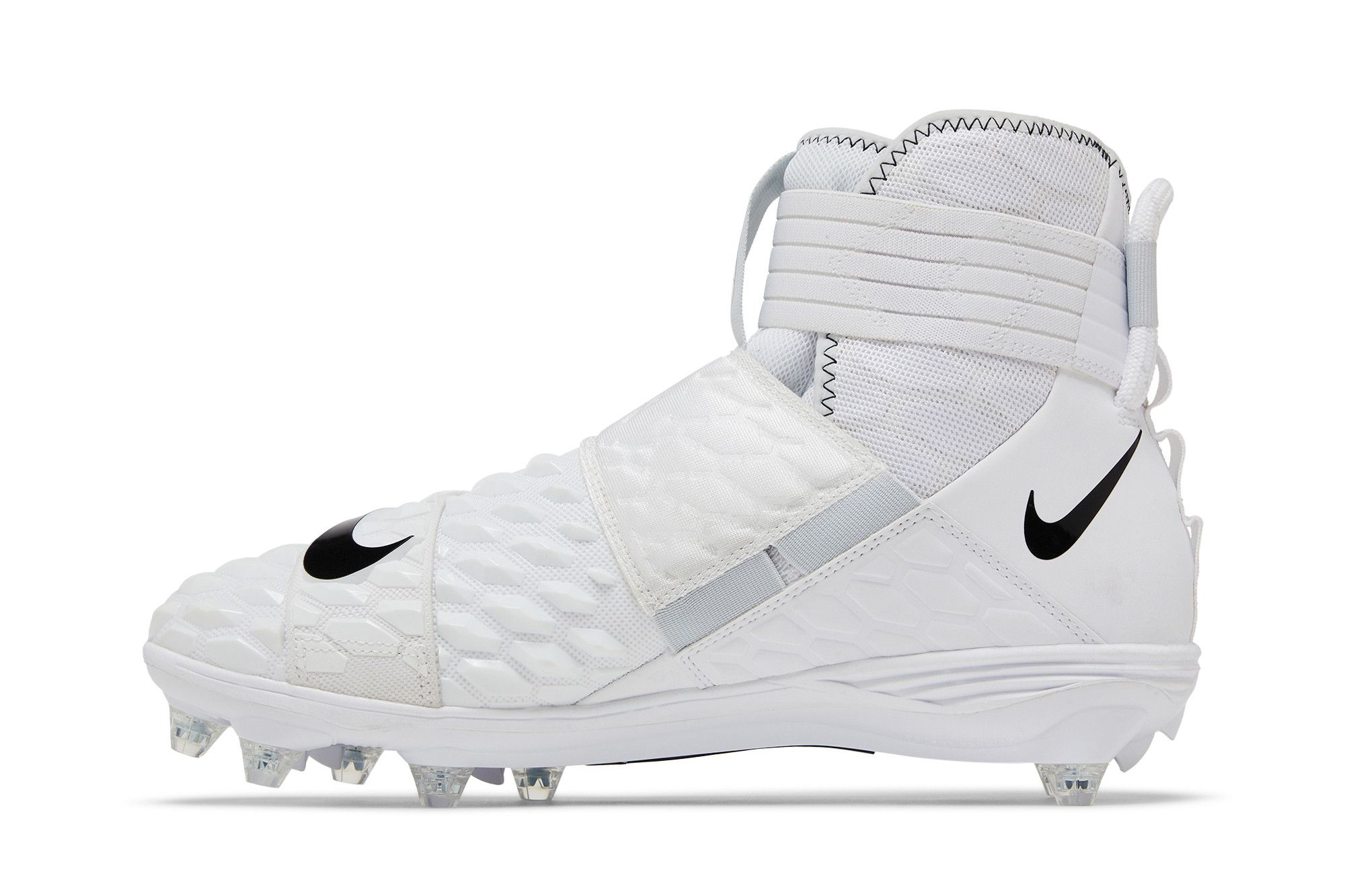 nike savage 2 cleats