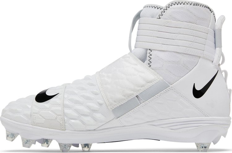 Force Savage Elite 2 TD White Black