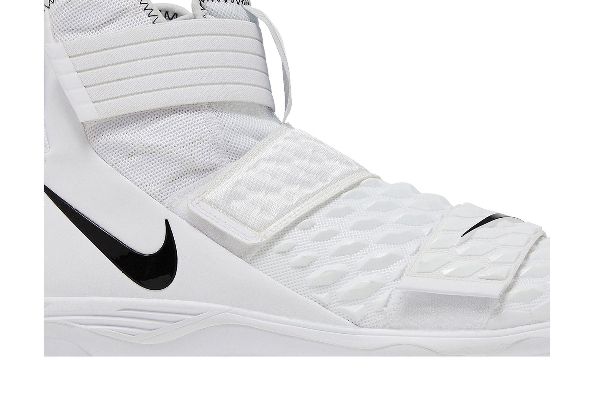 Buy Force Savage Elite 2 TD White Black CI1710 100 GOAT SA