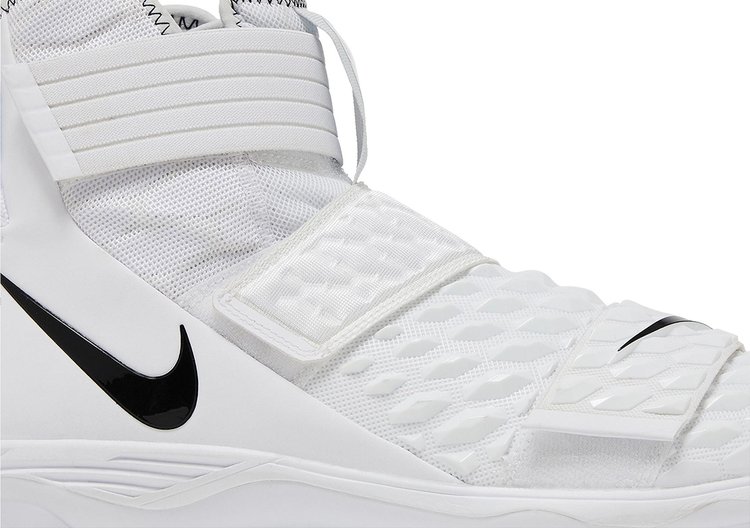 Force Savage Elite 2 TD White Black