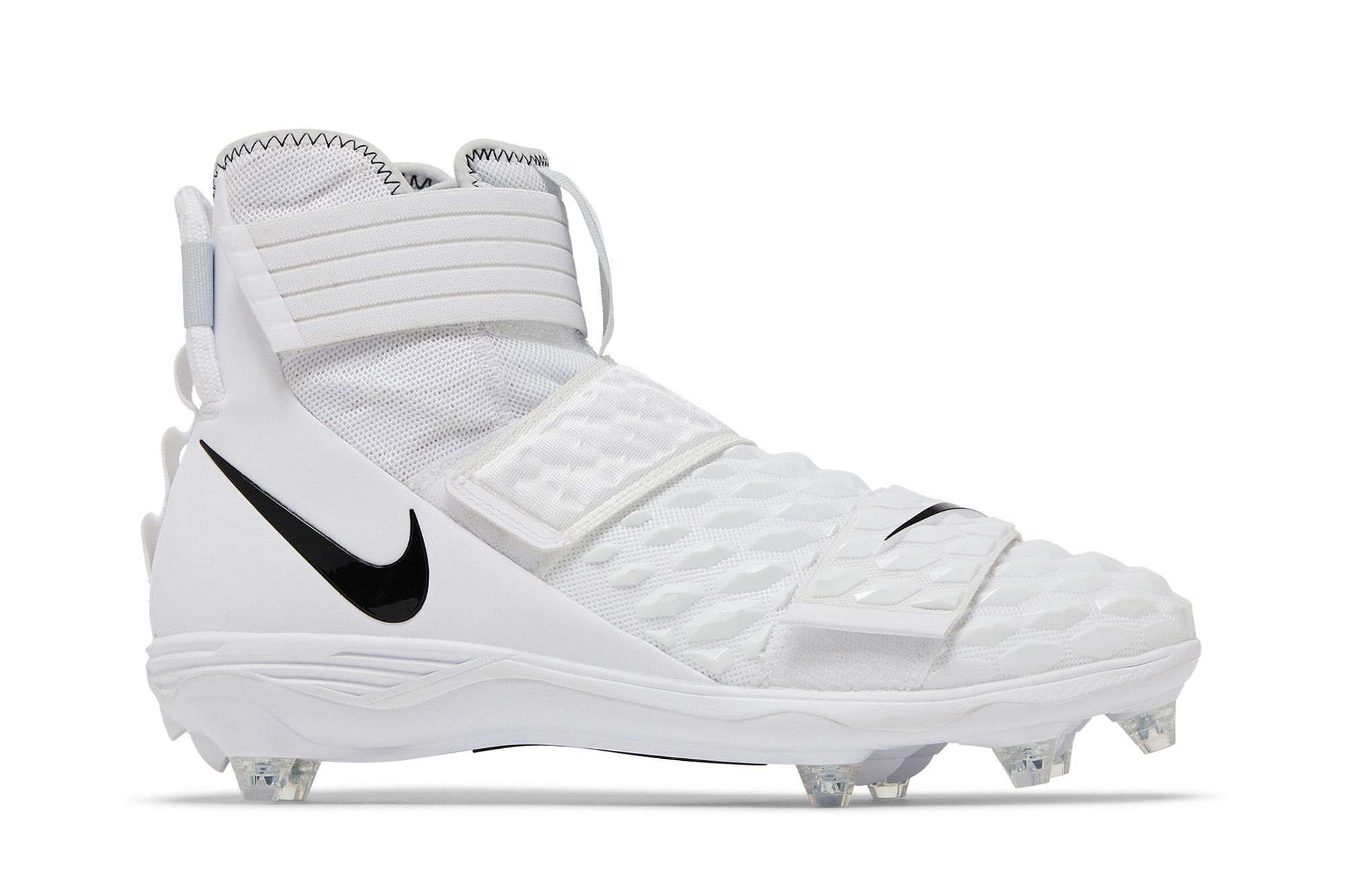 Force savage elite td hot sale
