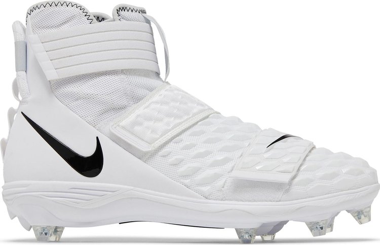 Force Savage Elite 2 TD White Black