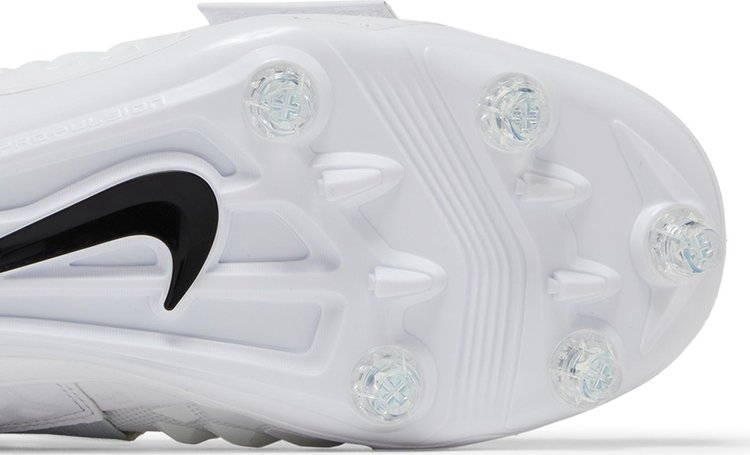 Force Savage Elite 2 TD White Black