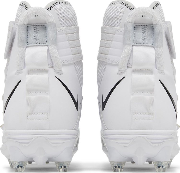 Force Savage Elite 2 TD White Black