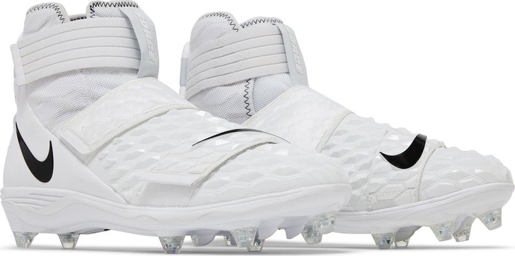 Force Savage Elite 2 TD White Black