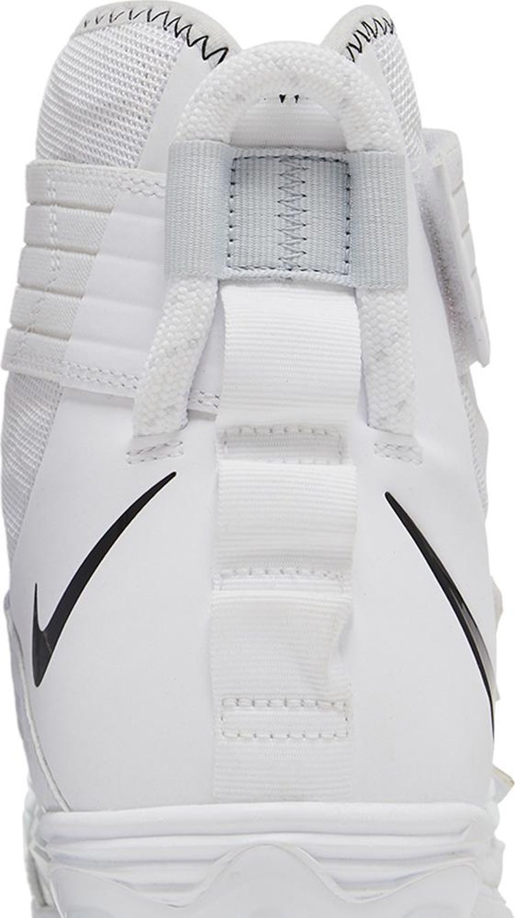 Force Savage Elite 2 TD White Black