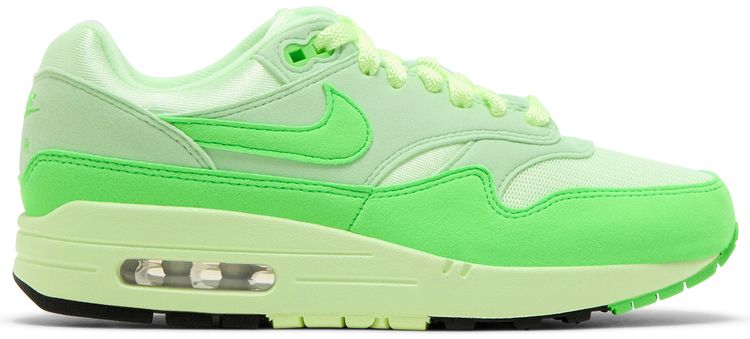 Nike Wmns Air Max 1 87 Vapor Green