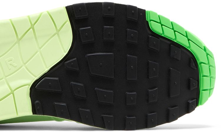 Nike Wmns Air Max 1 87 Vapor Green