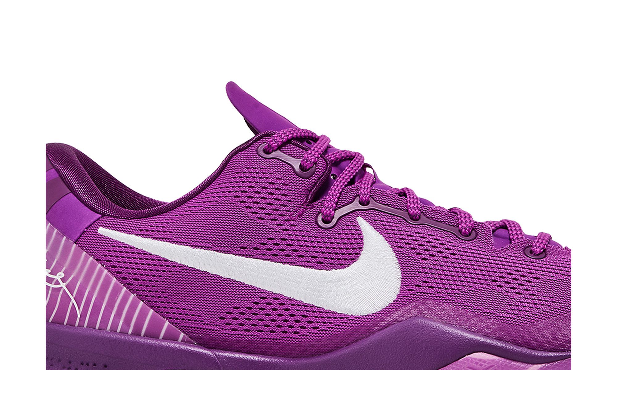Kobe 8 goat sales