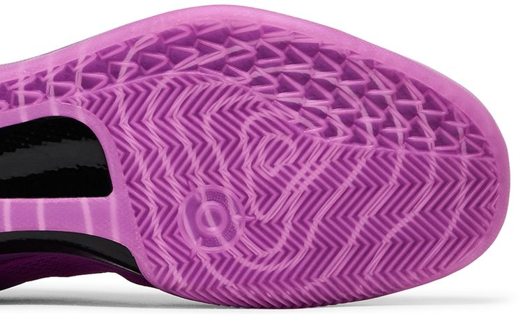 Nike Kobe 8 Protro EYBL