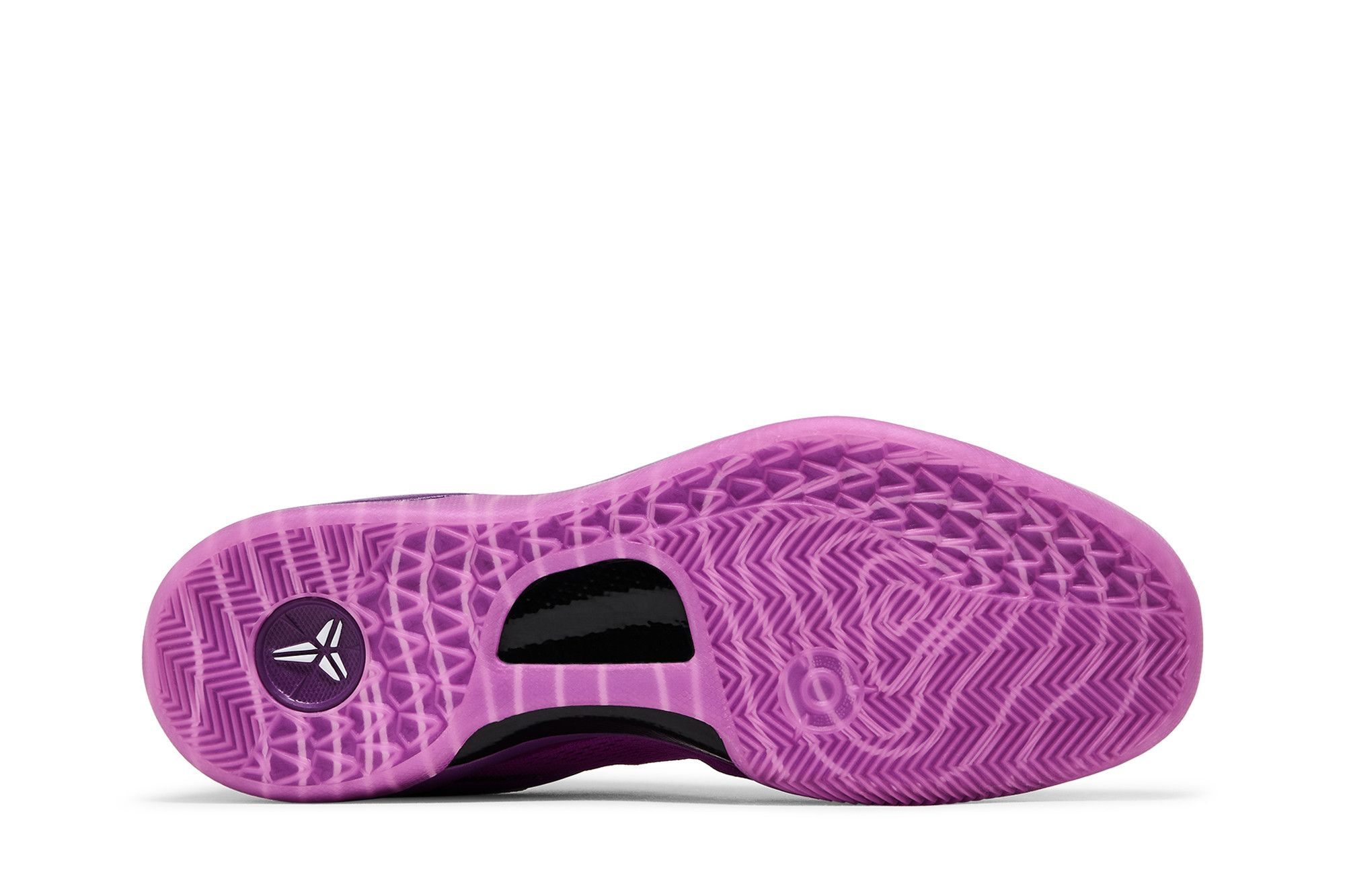 Buy Nike Kobe 8 Protro 'EYBL' - HJ7265 500 | GOAT CA