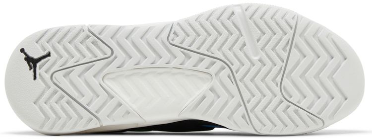 Air Jordan Air NFH Multi