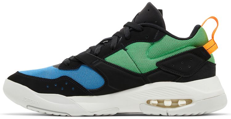 Air Jordan Air NFH Multi