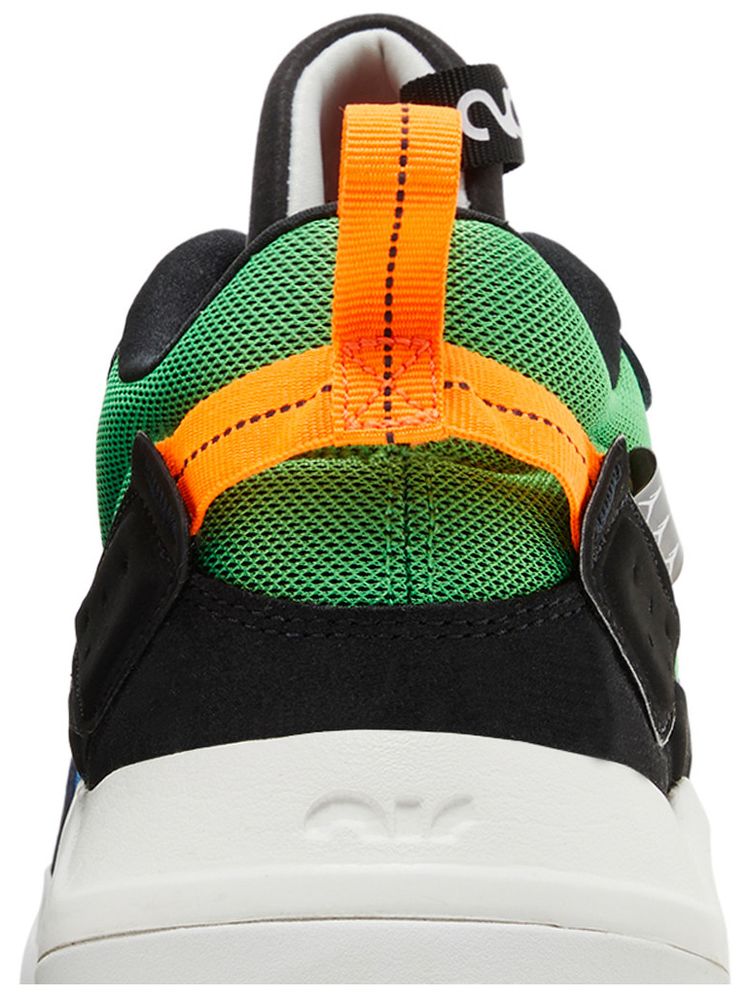 Air Jordan Air NFH Multi