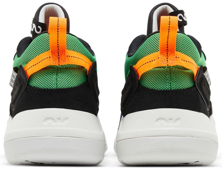 Air Jordan Air NFH Multi