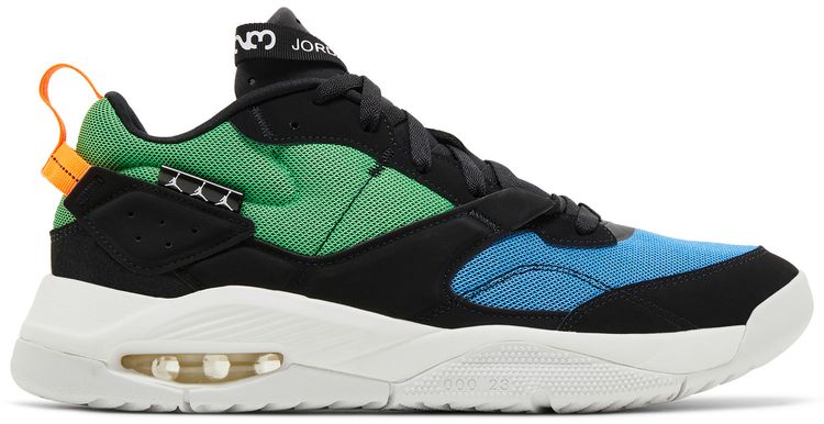 Air Jordan Air NFH Multi