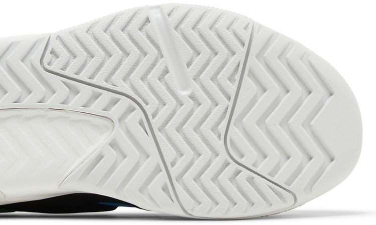 Air Jordan Air NFH Multi