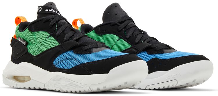 Air Jordan Air NFH Multi