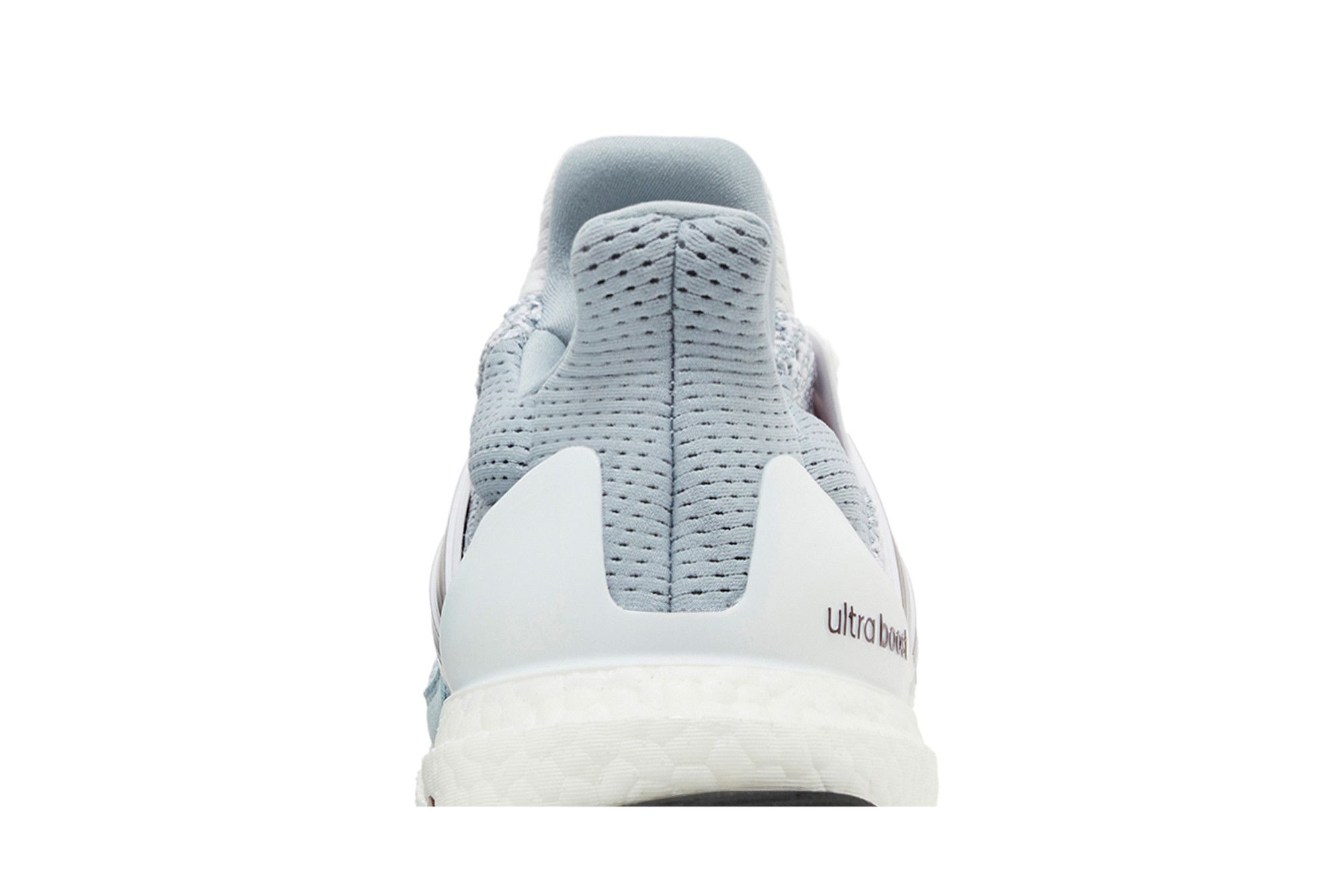メロディ X ULTRA 4 MID GORE-TEX – サロモン公式オンラインストア