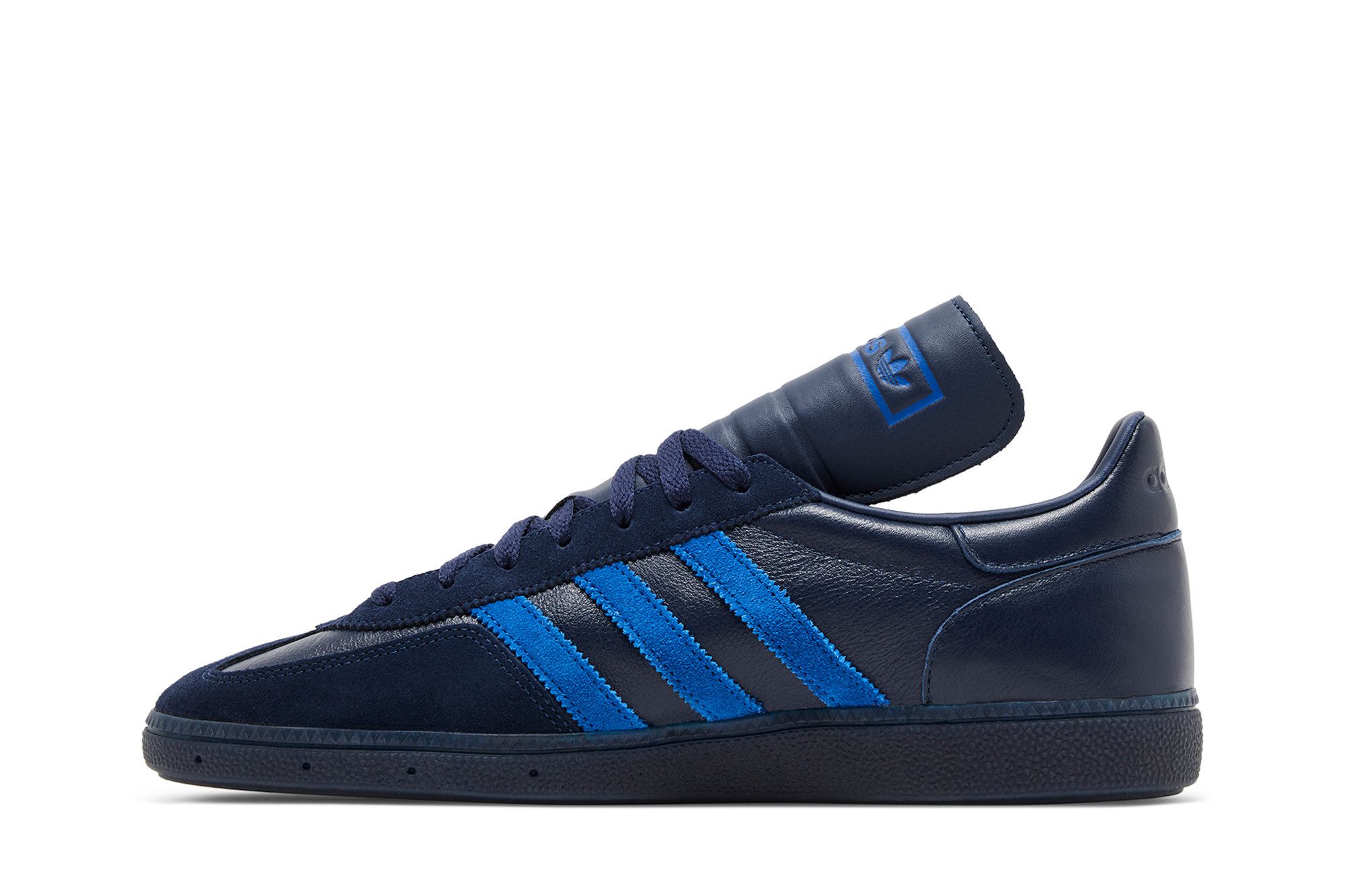 adidas spezial ×shukyu ×e-wax SHUKYU E-WAX adidas Originals Handball Spezial 3colors