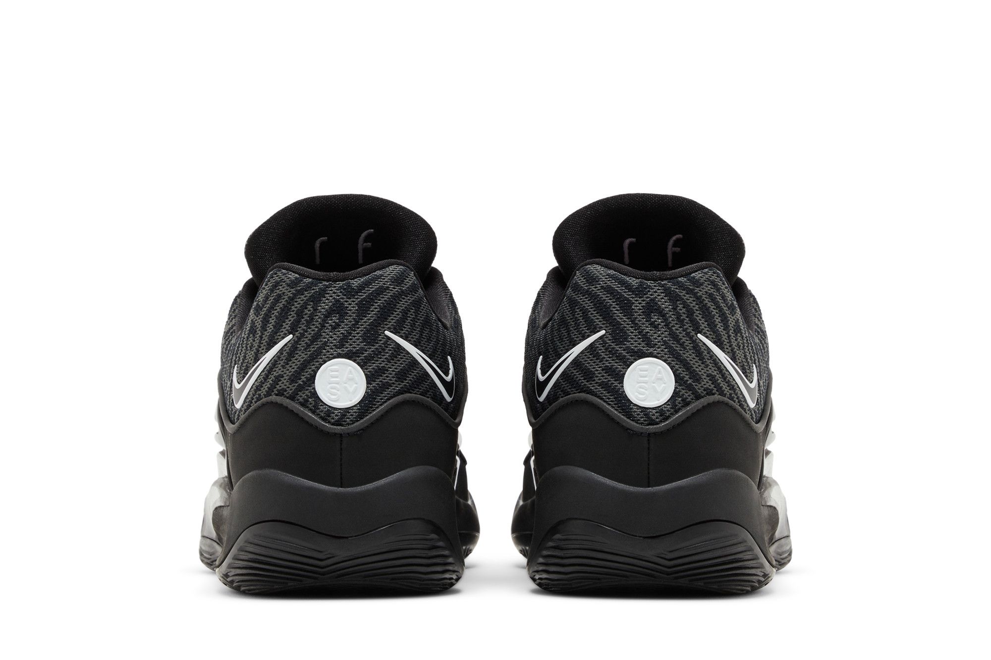 Buy Nike KD 16 By You - FB2390 XXX | GOAT