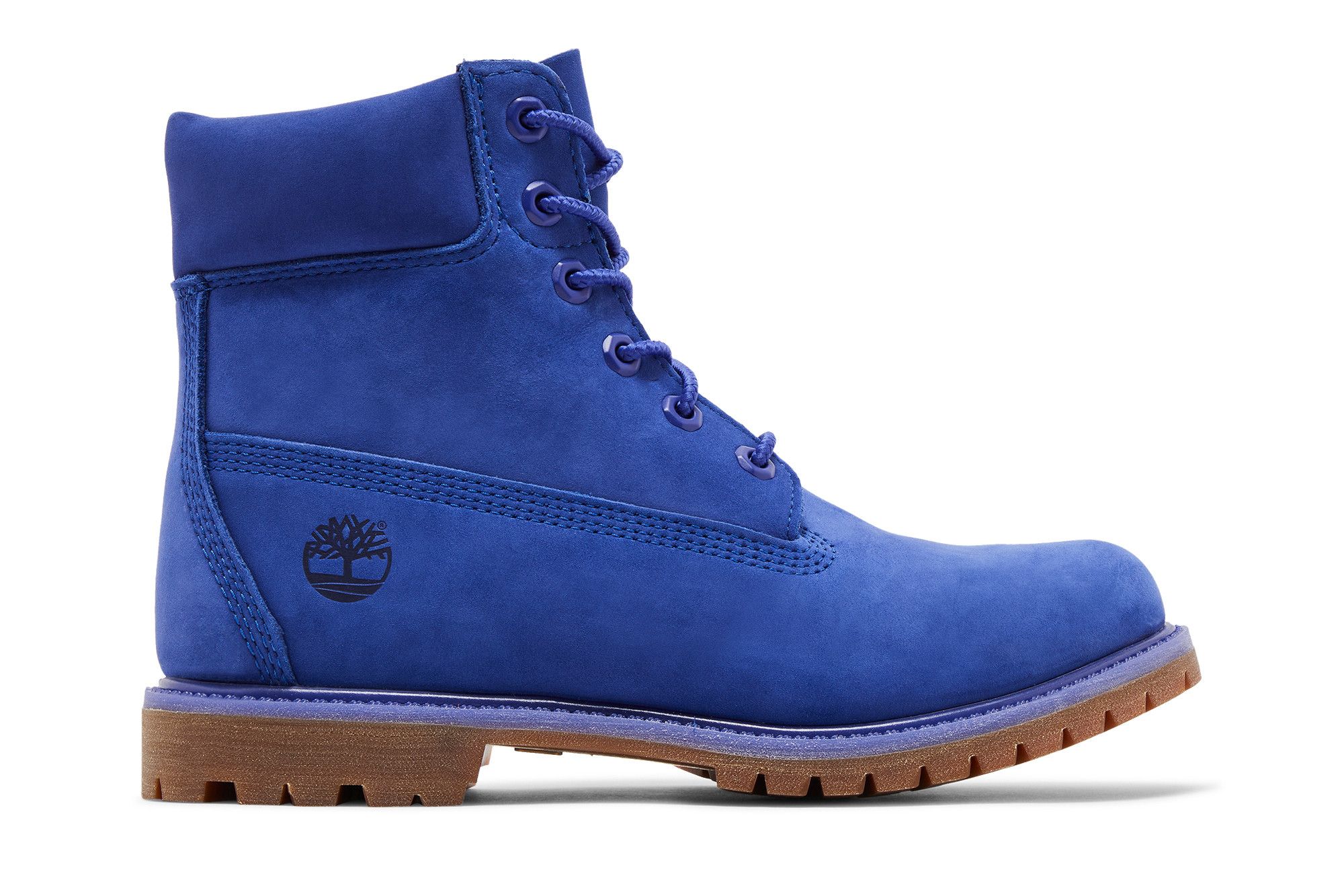 Timberland 6 inch anniversary discount