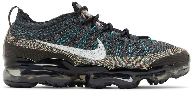 Nike Air VaporMax 2023 Flyknit Multi Color