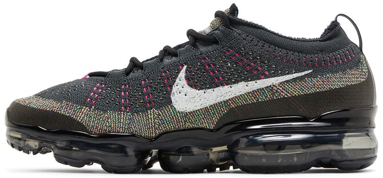 Nike Air VaporMax 2023 Flyknit Multi Color